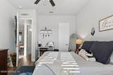 6450 77TH Street - Photo 13