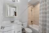 6450 77TH Street - Photo 14