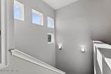 6450 77TH Street - Photo 15