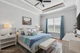 6450 77TH Street - Photo 16