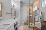 6450 77TH Street - Photo 18