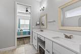 6450 77TH Street - Photo 19