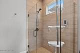 6450 77TH Street - Photo 20