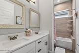 6450 77TH Street - Photo 21