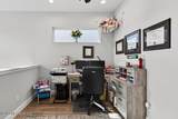 6450 77TH Street - Photo 22