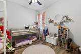 6450 77TH Street - Photo 23