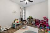 6450 77TH Street - Photo 24