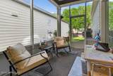 6450 77TH Street - Photo 26