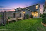 6450 77TH Street - Photo 27
