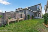 6450 77TH Street - Photo 28