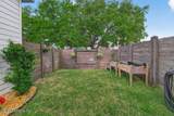 6450 77TH Street - Photo 29