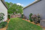 6450 77TH Street - Photo 30