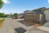 6450 77TH Street - Photo 31