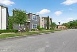6450 77TH Street - Photo 32