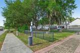 6450 77TH Street - Photo 34