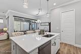 6450 77TH Street - Photo 6