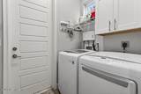 6450 77TH Street - Photo 8