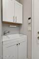 6450 77TH Street - Photo 9