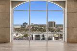 320 1ST Street - Photo 13