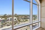 320 1ST Street - Photo 16