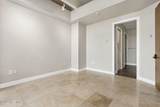 320 1ST Street - Photo 17