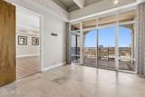 320 1ST Street - Photo 18