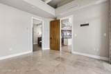 320 1ST Street - Photo 19