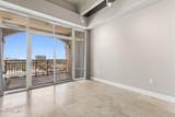 320 1ST Street - Photo 20