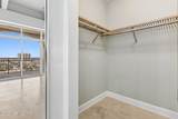 320 1ST Street - Photo 21
