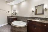 320 1ST Street - Photo 22