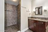 320 1ST Street - Photo 23