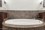 320 1ST Street - Photo 24