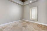320 1ST Street - Photo 25