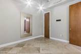 320 1ST Street - Photo 26