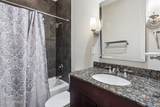 320 1ST Street - Photo 27