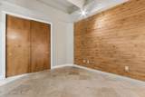 320 1ST Street - Photo 28