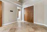 320 1ST Street - Photo 29