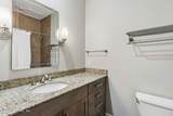 320 1ST Street - Photo 30