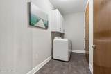 320 1ST Street - Photo 31