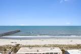 320 1ST Street - Photo 33