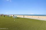 320 1ST Street - Photo 34