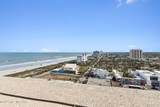 320 1ST Street - Photo 35