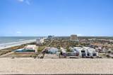 320 1ST Street - Photo 36
