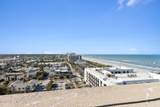 320 1ST Street - Photo 37