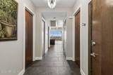 320 1ST Street - Photo 4
