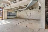 320 1ST Street - Photo 40