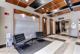 320 1ST Street - Photo 41