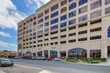 320 1ST Street - Photo 42