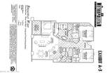 320 1ST Street - Photo 43