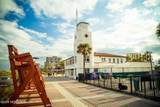 320 1ST Street - Photo 45